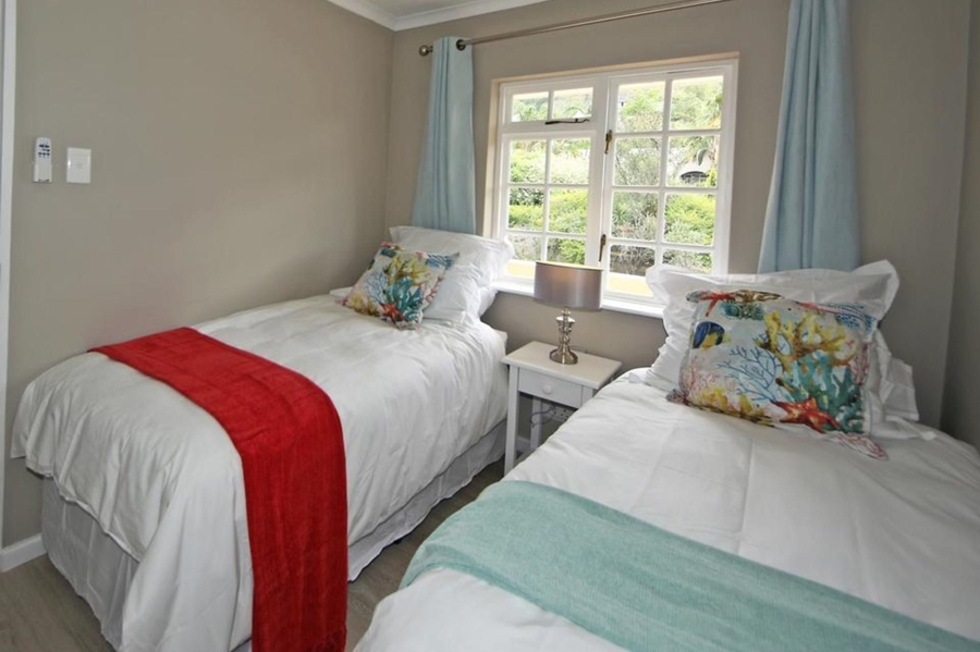 To Let 2 Bedroom Property for Rent in Knysna Central Western Cape